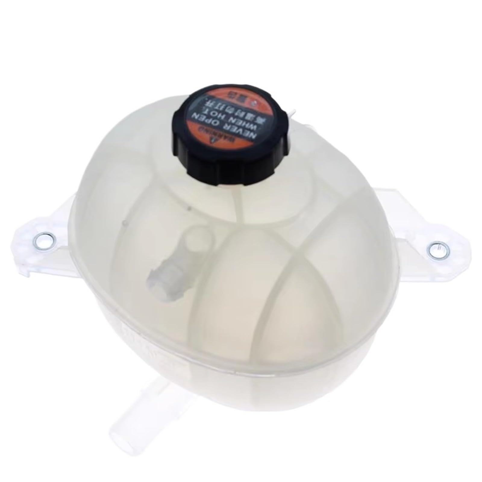 Compatibile Con Hyundai Per Tucson 2021 2022 2023 2024 Serbatoio Radiatore Tappo Accessori Auto OEM: 25430-N8000 Motore Serbatoio Raffreddamento