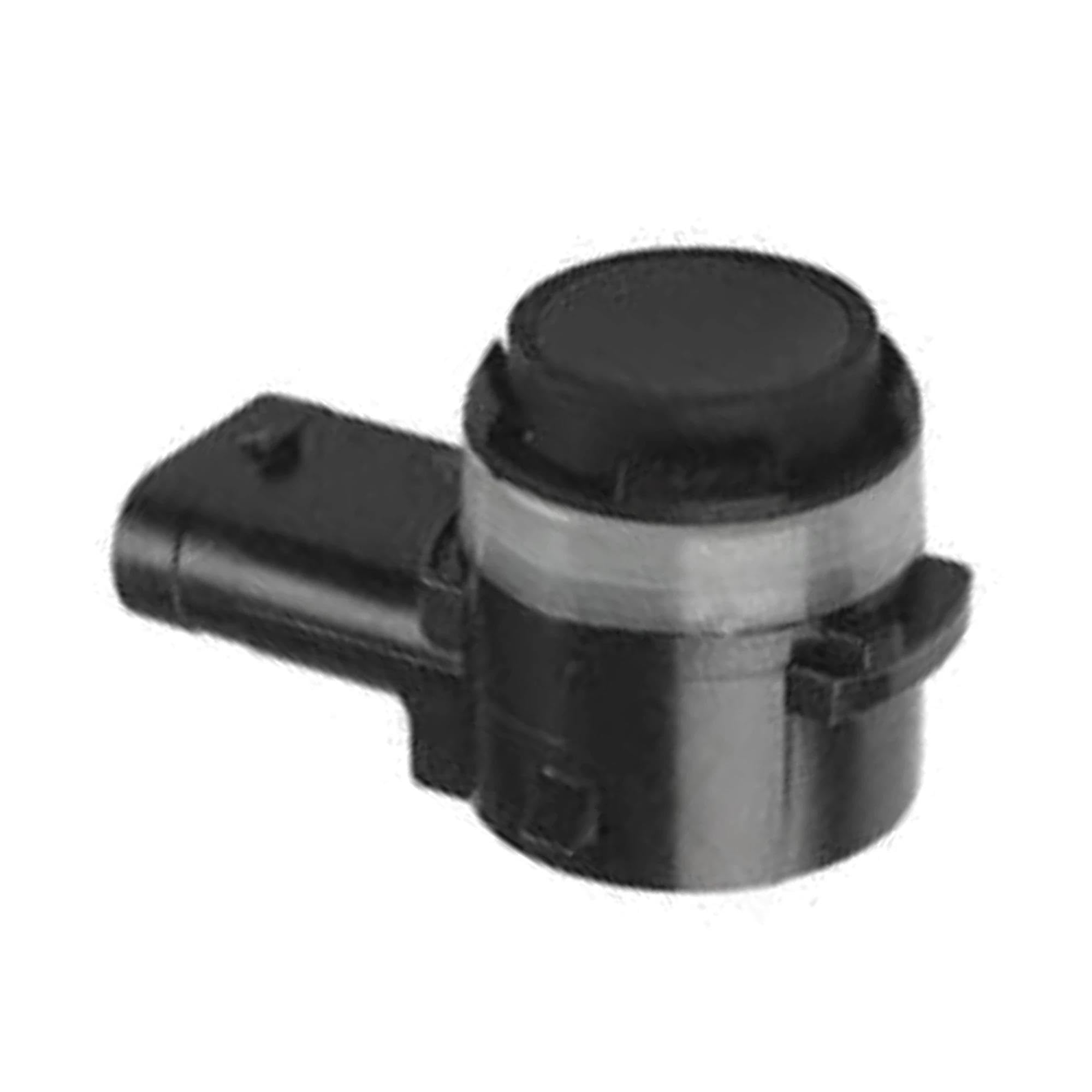 IITA Sensori Parcheggio per Chrysler 4 Pezzi 5YV68TRMAA 6YD83TRMAB Sensore Controllo della Distanza Sensore Parcheggio PDC Sensore Parcheggio Auto