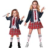 W WIDMANN MILANO Party Fashion