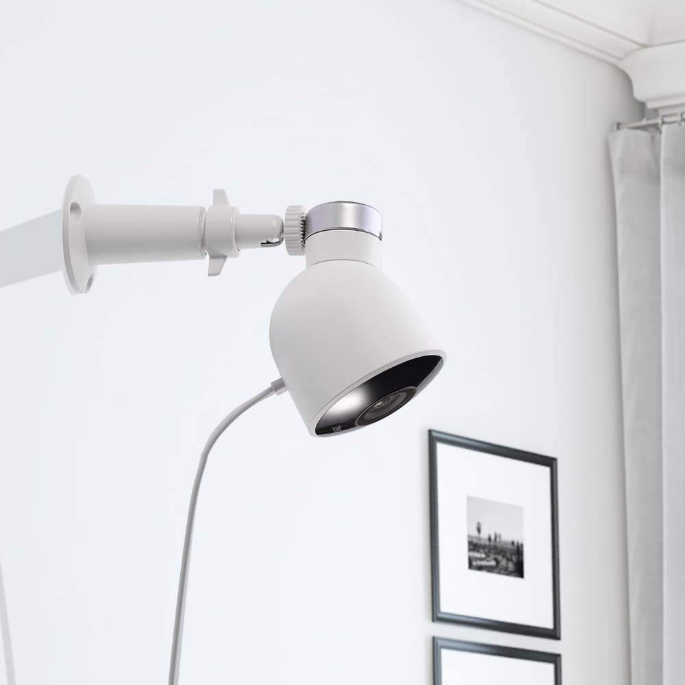 Lima Per Incoronazione Tasti - Doppio Taglio 2,5 Mm / 3,0 Mm - Foto 3