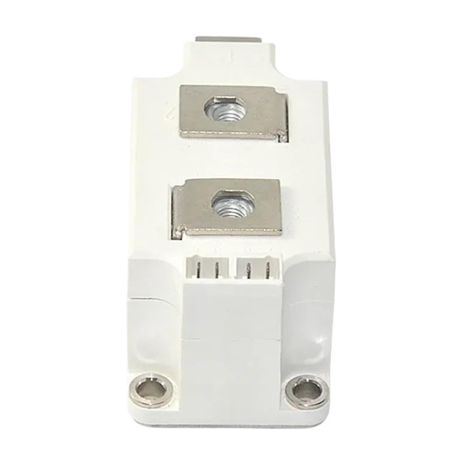 SJJBVPYX SKKH253/08E 12E 14E 16E 18E SKKT253/12E 14E 16E 18E rectifier bridge Module(SKKH253-14E)