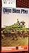 Dien Bien Phu (Battle book ; no. 33)