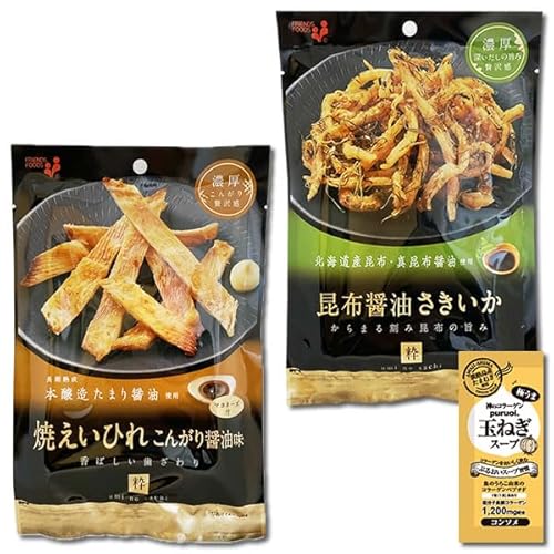 ���H�i �Ă����Ђ� ���񂪂�ݖ��������z�ݖ��������� �e1�܋l�ߍ��킹�Z�b�g ���܂� ���� �C�N ���� umi no sachi �� �R���[�Q���ʂ˂��X�[�v1�H�t��