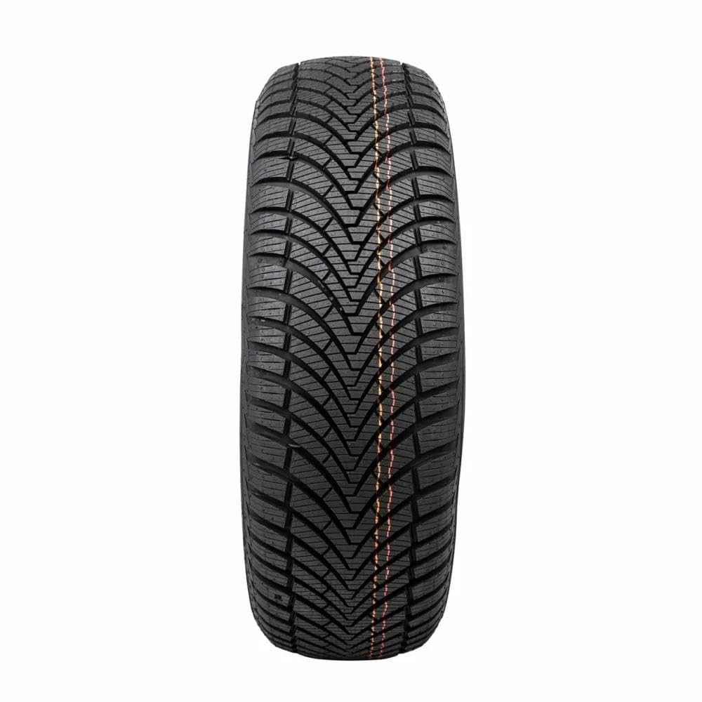 Kumho GANZJAHRESREIFEN 235 60 R18 107V KUMHO SOLUS 4S HA32 TL M+S 3PMSF XL