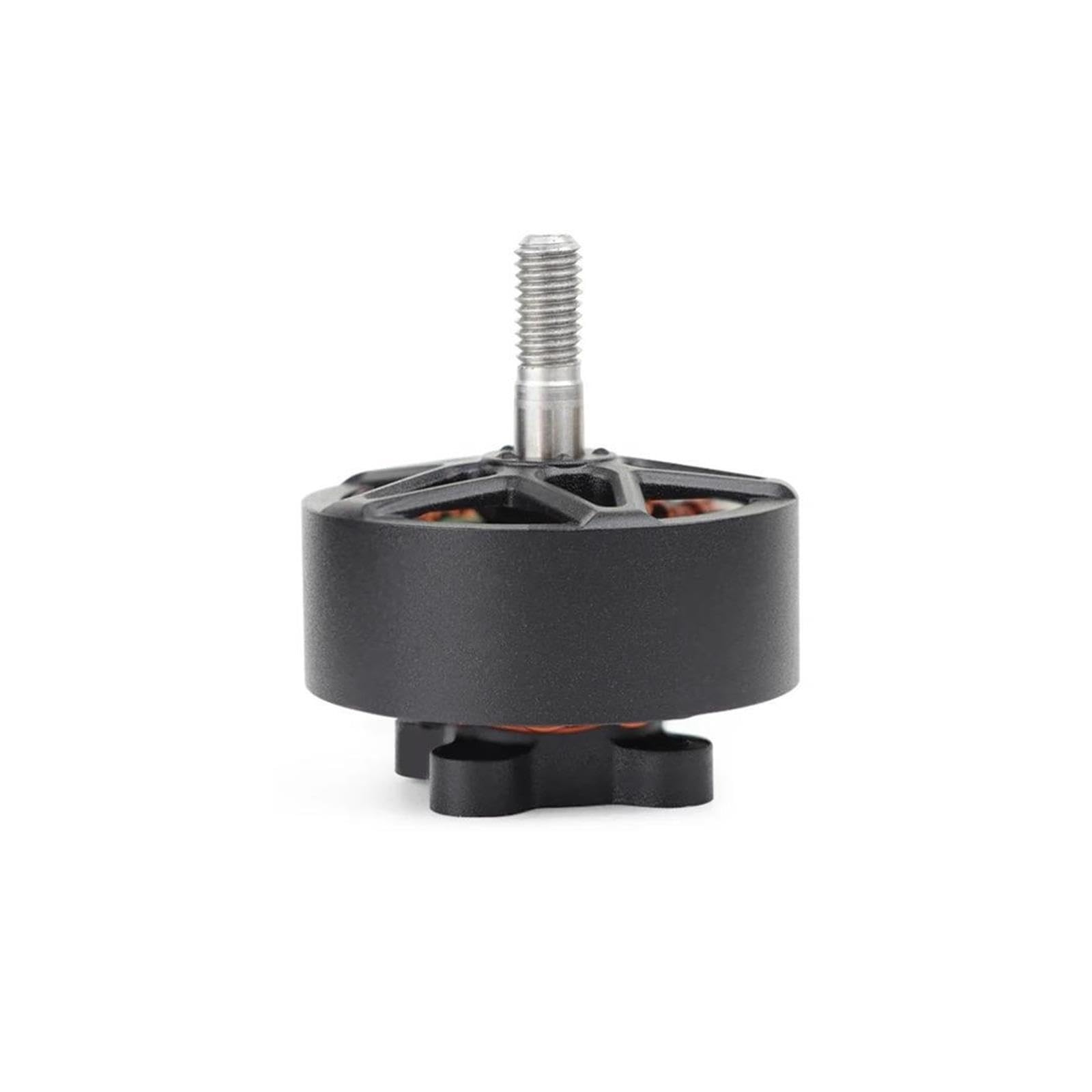 Motore brushless MY 2810 1350KV, albero M5, 6S, 7-8inch