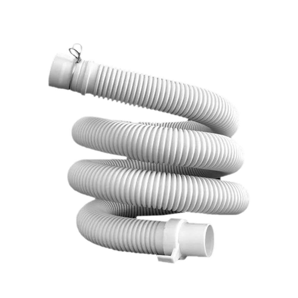 Buy MLD Fully & Semi Automatic washing machine Flexible drain drainage