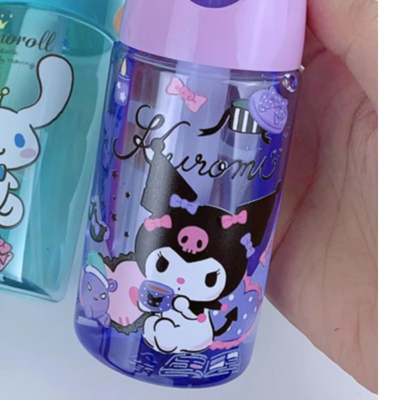 新品 ハローキティ スプレーボトル 霧吹き キティ 積水化学工業 新品 ハローキティ スプレーボトル 霧吹き キティ 積水化学工業