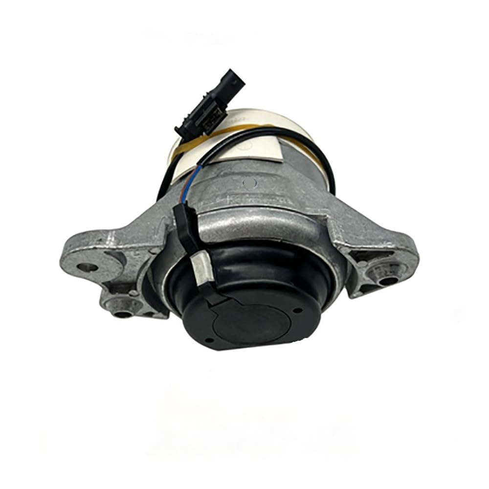 Derksawdp 2532400800 R Car Accessories Engine Mount L/R 2532400700 2532400800 For W253