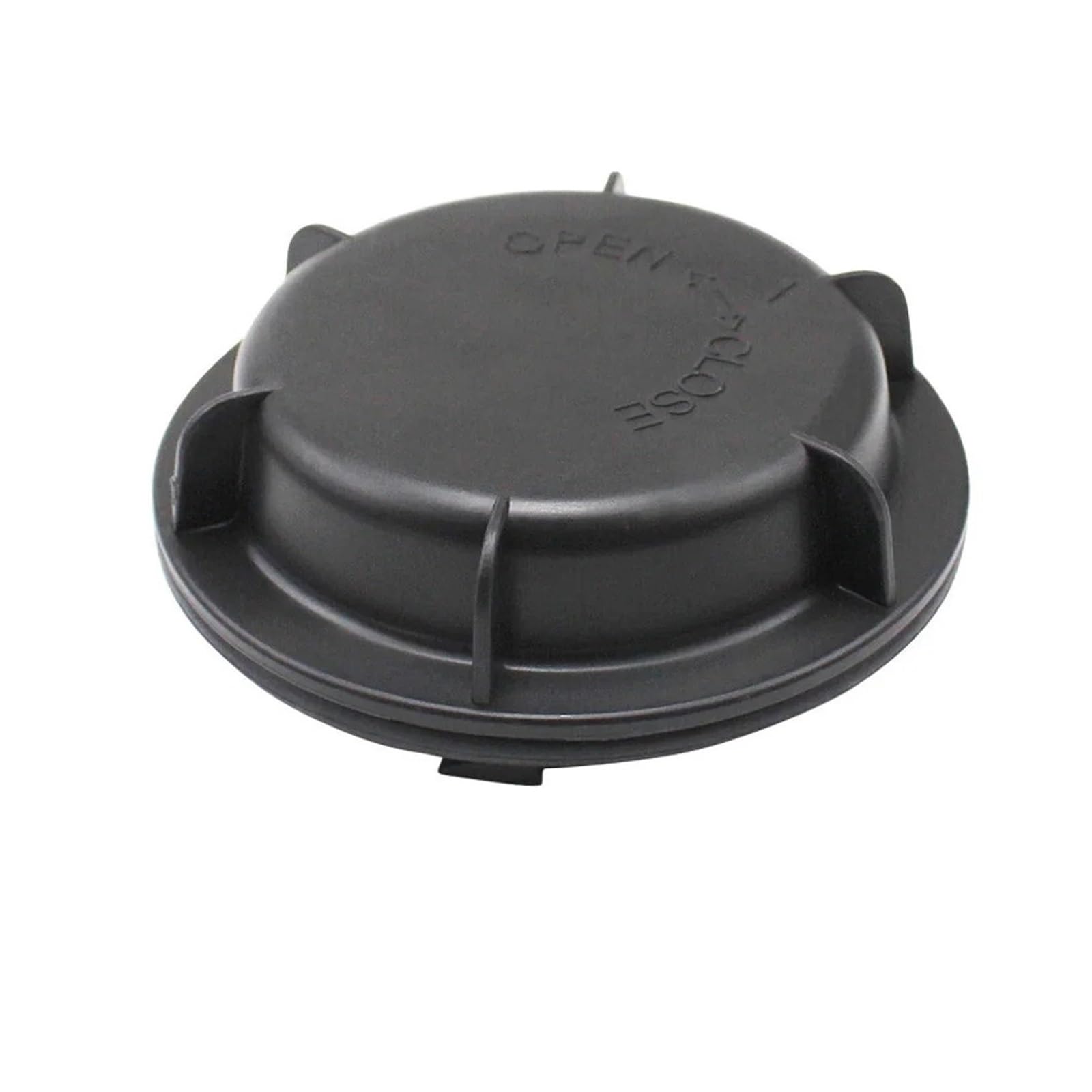 Cache phare universel Hyundai Tucson étanchéité renforcée OE 921912E000 - 5