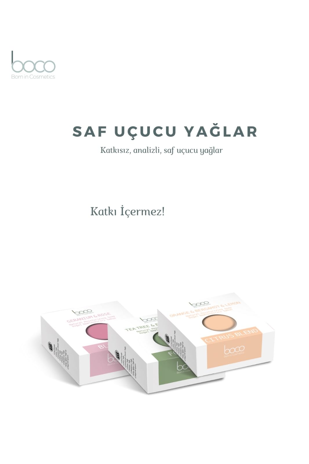 Zeytinyağlı Doğal Cilt Bakım Sabunu | Zerdeçal, Portakal, Bergamot ve Limon Yağı Özlü Arındırıcı Formül