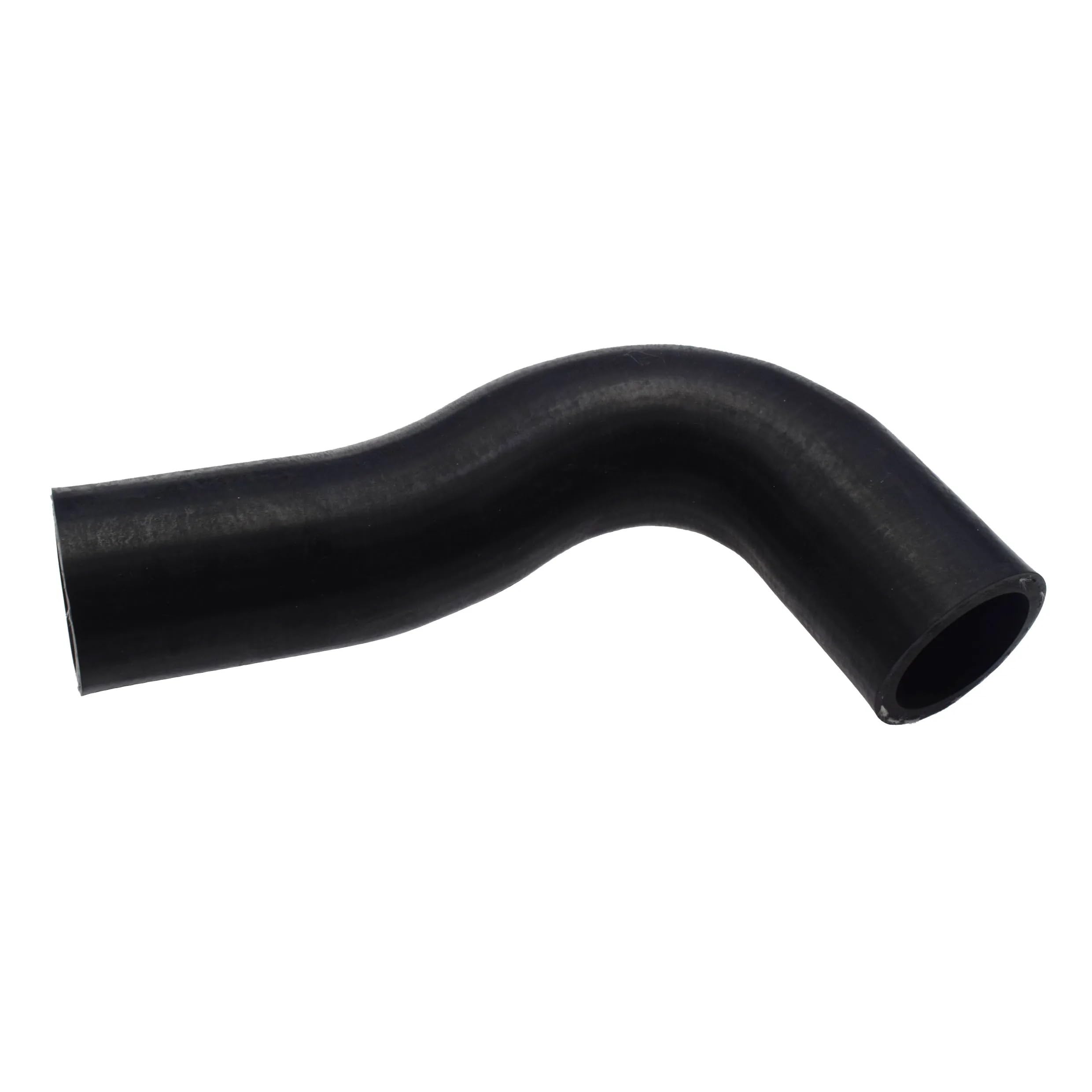 Coolant Upper Radiator Water Inlet Pipe Hose for Daewoo