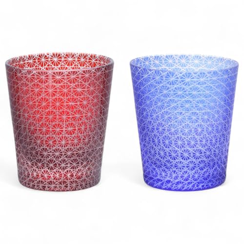 J-kitchens e ؎q yA OX Jbv 80xH90mm 220cc 菬 bh & u[  Current Model