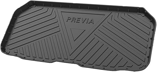 QVONTON Kg^ GXeB} Previa 50nQbW}bg gN}bg 3DQ[WgC ɂ₳ޗTPESɃpbhh ϖC ωtA}bg