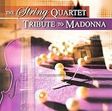 Quartet