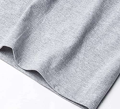 ED HARDY 3 Pack Mens Fitted Tshirts Micro Modal Short Sleeve Crew, Vneck Classic Tees Gym, Work Casual, Mens Fitted Shirts3