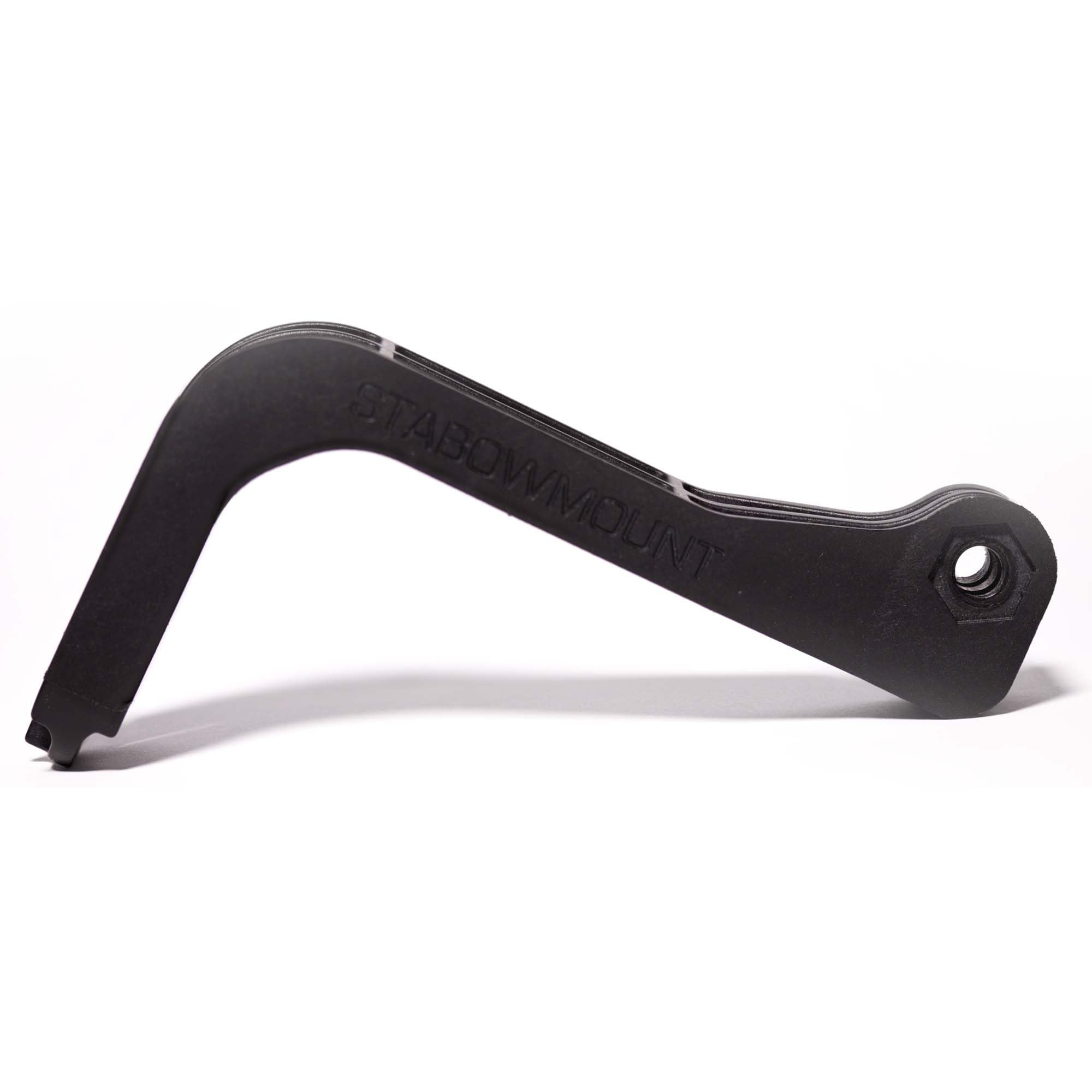 StaBowMount Compound Bow Mount for GoPro