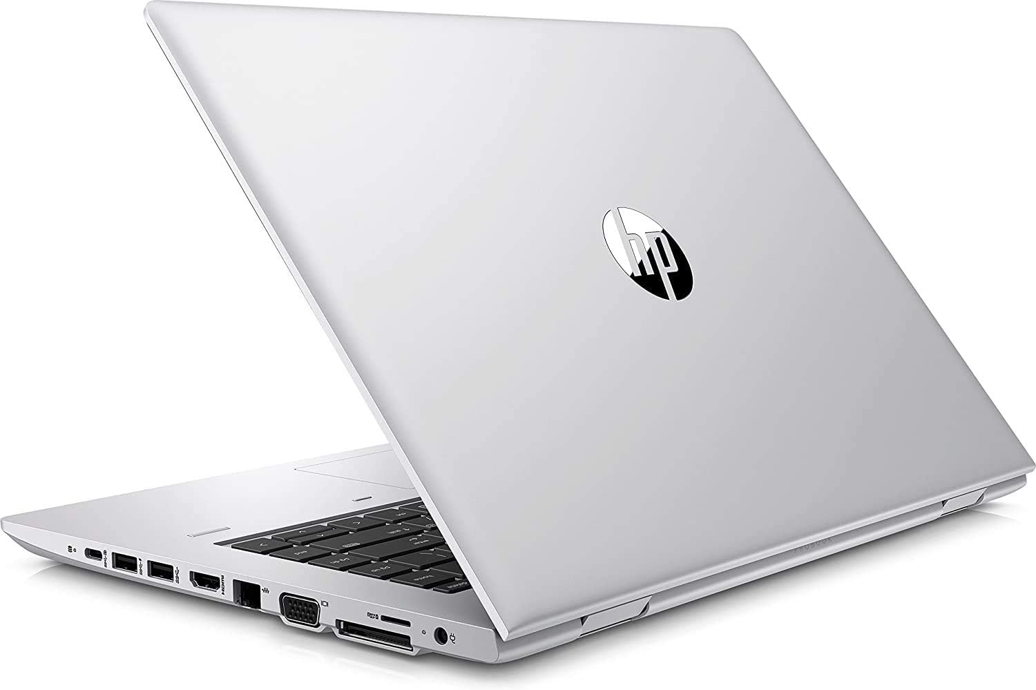HP