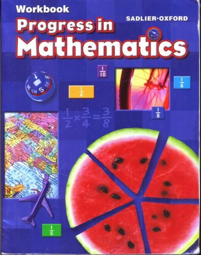 Progress in Mathematics - //medicalbooks.filipinodoctors.org