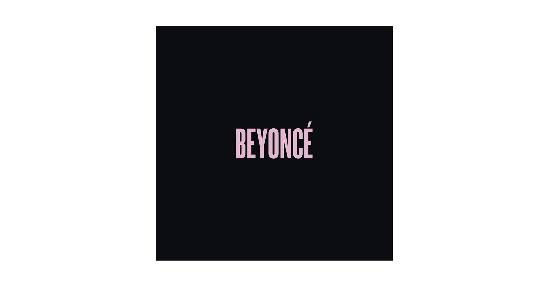 Beyoncé レコード Beyonce / Crazy in Love 12inchレコード - メルカリ