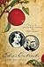 Eden's Outcasts: The Story of Louisa May Alcott and Her Father
