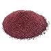 Tazah Sumac Spice - 5 Pounds Ground Sumac Seasoning from Jordan - Essential Ingredient for Mediterranean and Middle-Eastern Cuisine - Perfect for Marinades, Dry Rubs, Kabobs, and Dressings