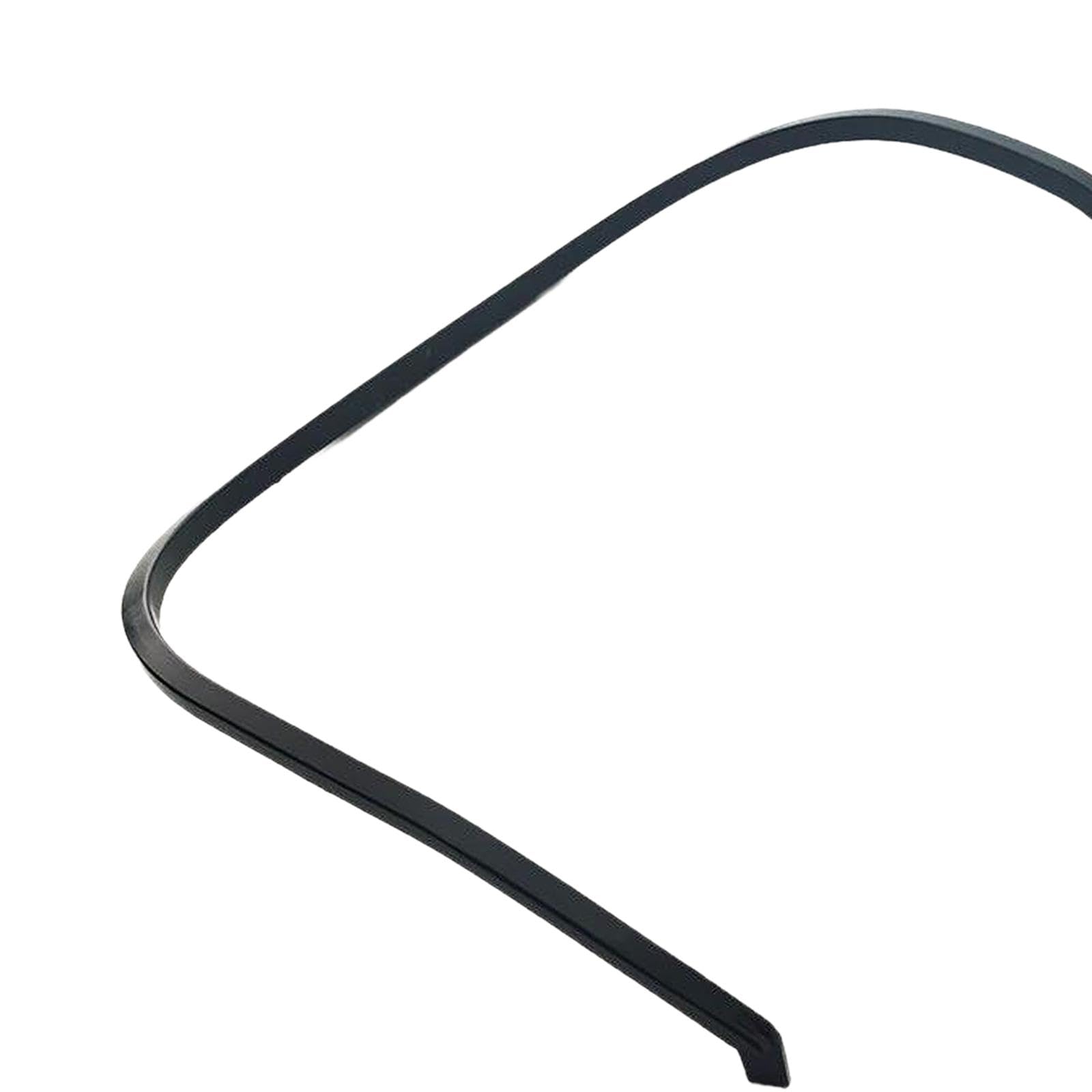MagiDeal Varilla del de capota superior del cochecito de bebé con nervaduras de soporte de hebilla, soporte de toldo ligero, de liberación rápida,
