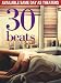 30 Beats (Theatrical Rental)