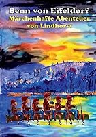 Benn von Eifeldorf 3732317064 Book Cover