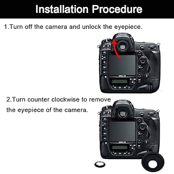 Nikon D810 状態良好付属品付き Nikon (ニコン) デジタル一眼レフカメラ D810 3709万画素(総画素