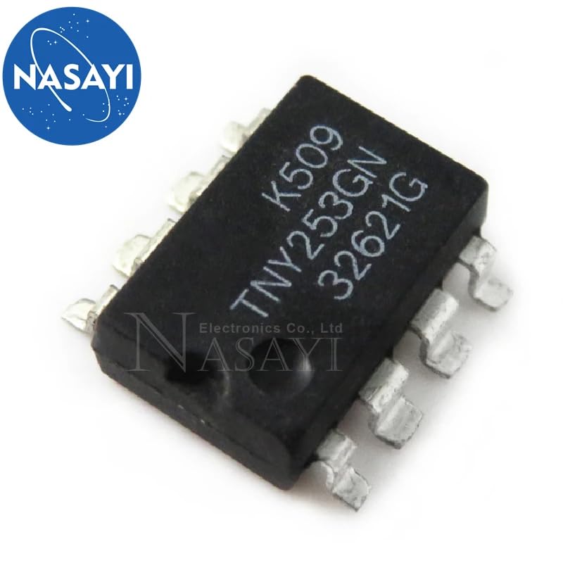 10Pcs 190 Celsius Normal Close Temperature Control Switch Thermostat KSD301