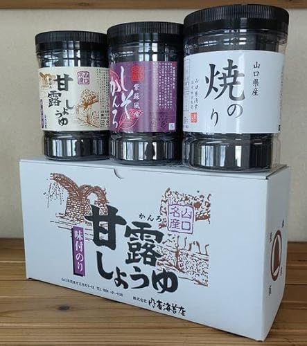 yxCۓXzypz3{ZbgiØI傤CہEEĂCہjyRzysz