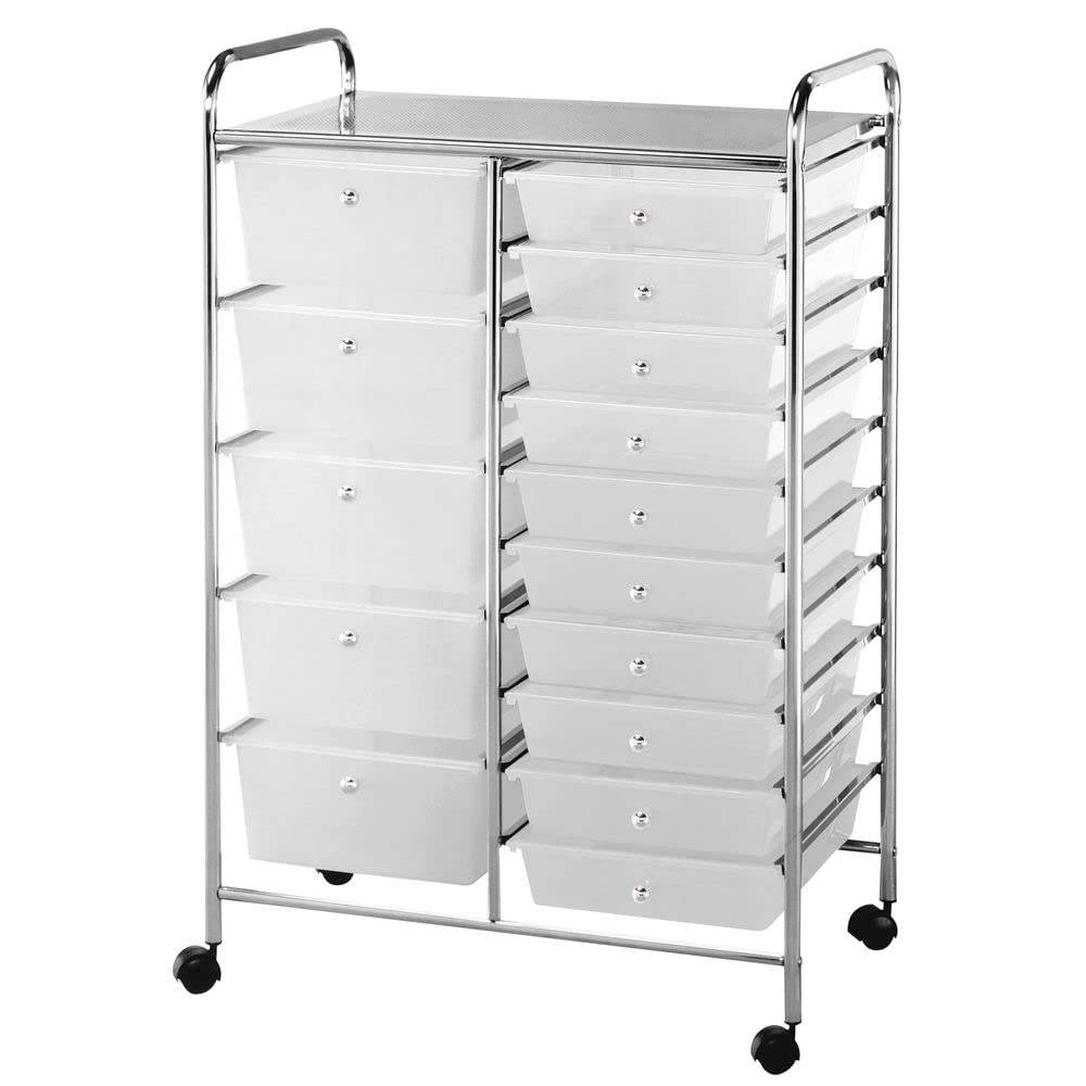 DKD Home Decor Home Products