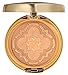 Physicians Formula Argan Wear Ultra-Nourishing Argan Bronzer, Light Bronzer, 0.38 Ounce