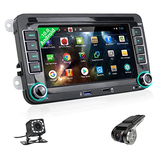 2-DIN-radiopaneel met opbergvak Volvo S60/V70/XC70 grijs (METRA