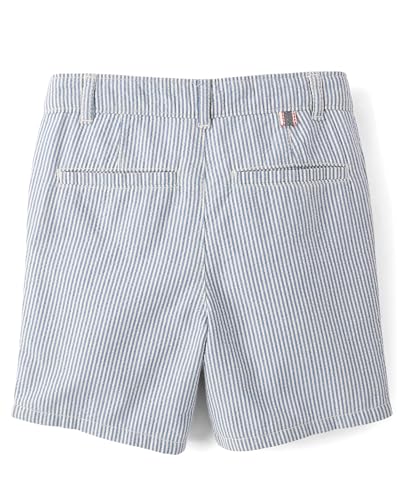 Image of Gymboree Boys' and Toddler Pull on Shorts