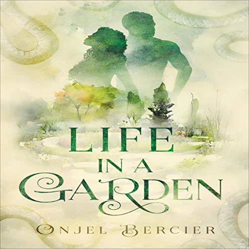 Life in a Garden by Onjel Bercier episode artwork
