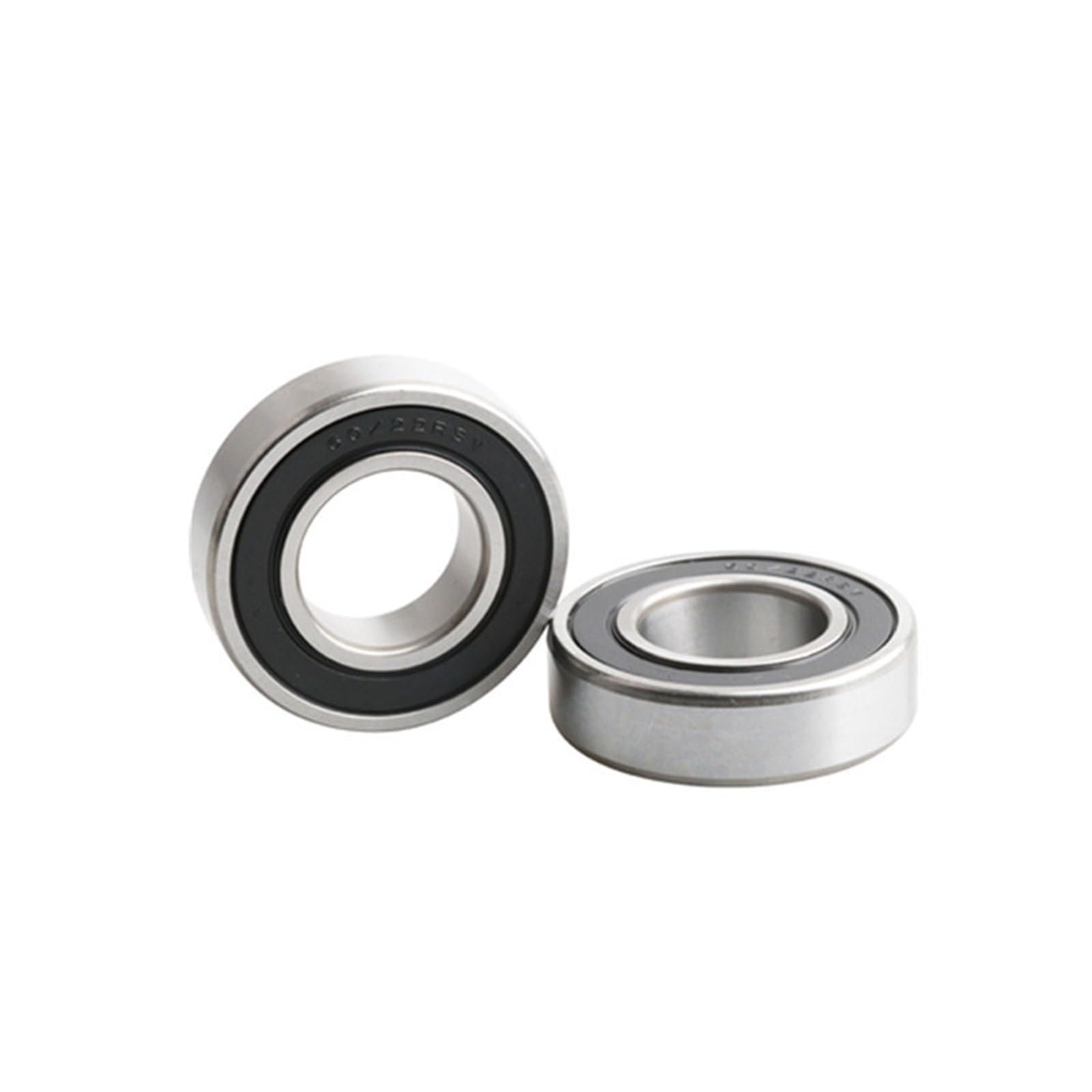 BIVOO 60/22 60/28 60/32 62/22 62/28 62/32 63/22 63/28 63/32 Acciaio Cromato I più Venduti Elenco Cuscinetti Cuscinetto Moto Non Standard (Size : 63 28 28x68x18)