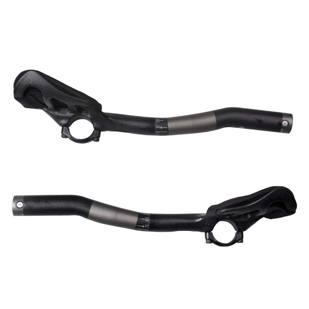 トラックハンドル　エアロハンドル　330ミリ グリップ付き トラックハンドル エアロハンドル 330ミリ グリップ付き - メルカリ