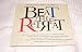 Beat the Retreat: Songs by Richard Thompson