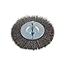 Forney 72739 Brush