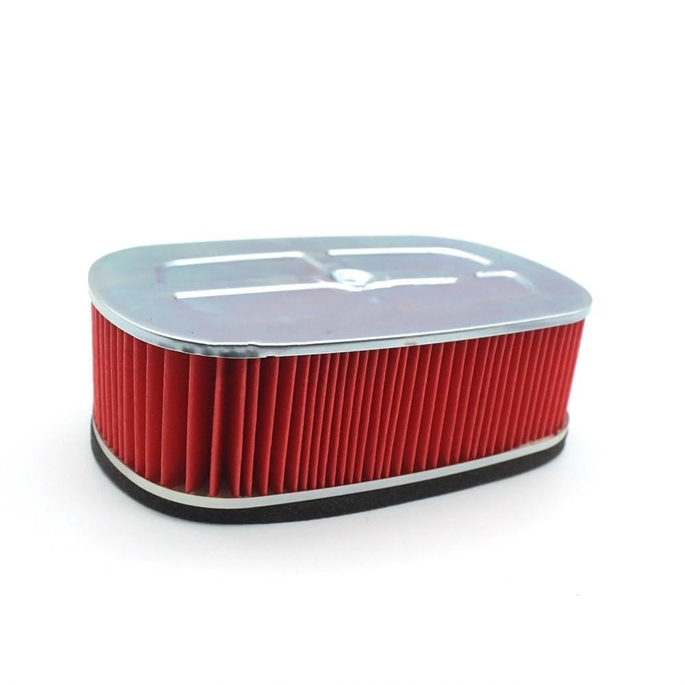 filtro dell'aria per motocicletta Pulitore del filtro di aspirazione dell'aria di ricambio adatto per CRM250 XR250Baja XR250R XR250L XR350 XR400R XR440 XR600R XR650L