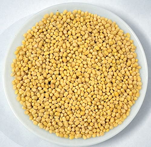 See full amazon price history chart for Myfam Urad Dal Uzhunnu Black gram whole for Idli and Dosa - 500 gm Myfam Urad Dal Uzhunnu Black gram whole for Idli and Dosa - 500 gm (B093YPV4J2) Amazon Price History, Amazon Price Tracker