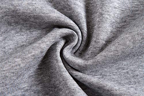 Family Feeling Little Big Boy Pajamas Sets 100% Cotton Pjs Kids Jammies4