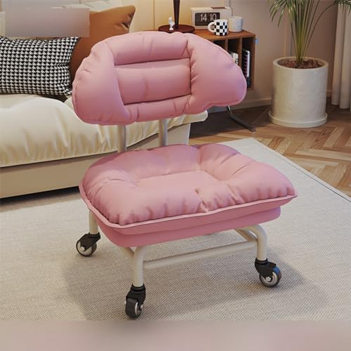 ^ItBX`FA LX^[t֎q w ӂӂ ~j\t@[ lC`FA ߃NbV lCXc[ 360°] ~jXc[ Ⴂ| qp ^֎q CX Ᏸ ]  (sN) [sAi]