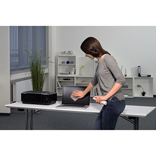 Hama 00078302 LCD- en TFT-reinigingsgel incl. reinigingsdoek - Image 8