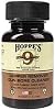 Hoppes Bench Rest Copper Bore Cleaning Solvent, 5 Oz.