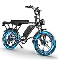 Xl Bike Rusi Ducati Price Ducati Monster Mini 125cc Rusi Deals