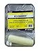 12 Pack Linzer RS679 Economy 3 Piece Paint Tray Kit