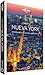 Lo mejor de Nueva York 4: Experiencias y lugares auténticos (Guías Lo...