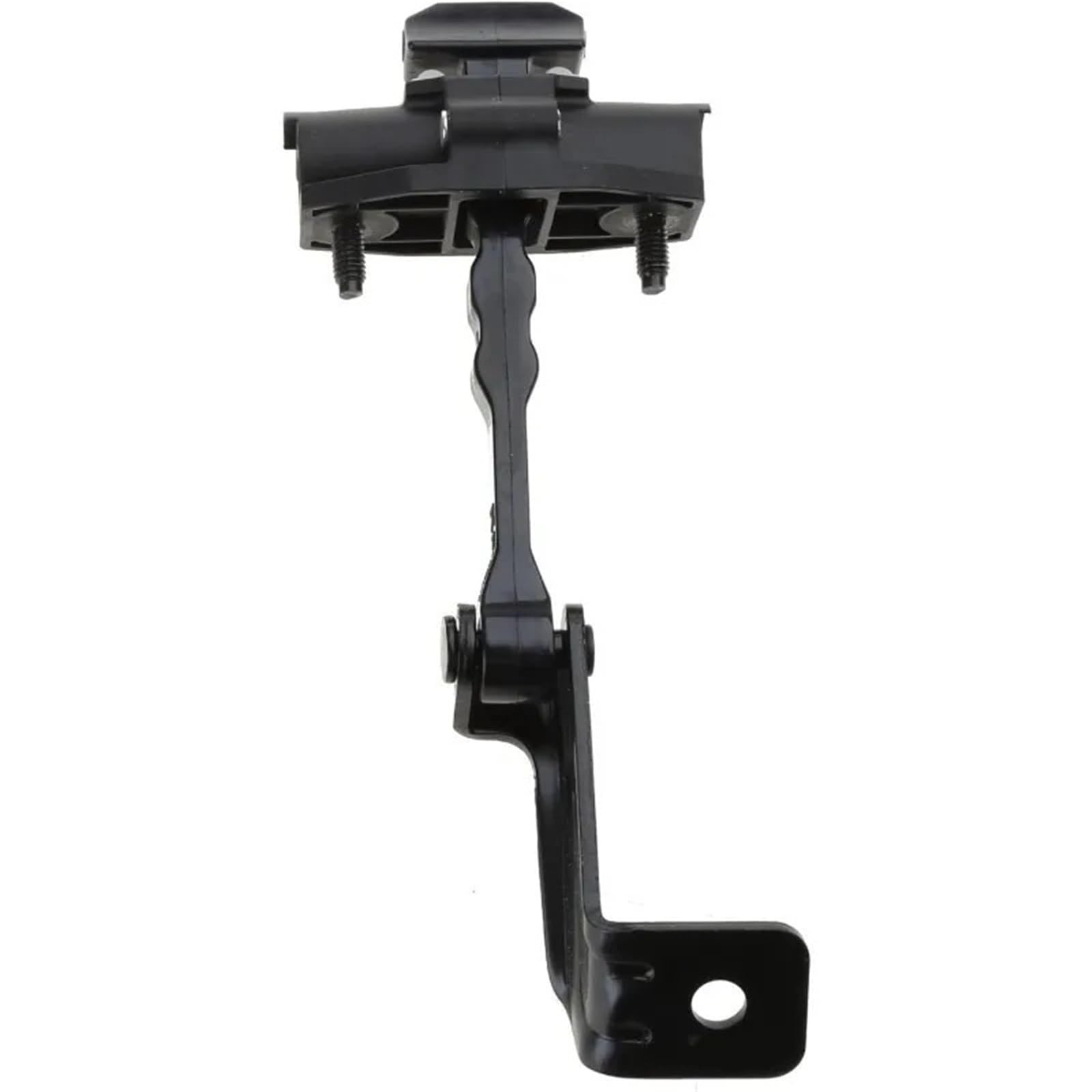 Dogkapm Door Check Stop Strap Limiter 1089507-00-D 1110298-00-D 1089509-00-D for Tesla for Model 3 Side Door Limiter Hinge Stop Check Strap Limitery(Front Right)